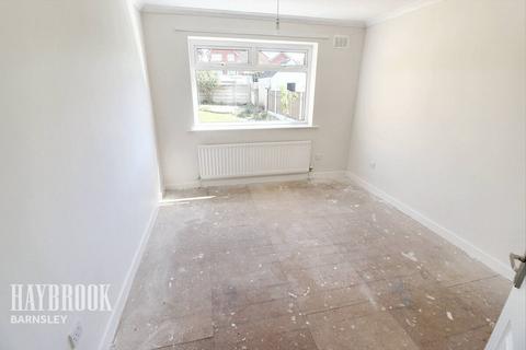 29 Carrs Lane, Cudworth, Barnsley, S72 8EQ