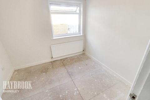 29 Carrs Lane, Cudworth, Barnsley, S72 8EQ