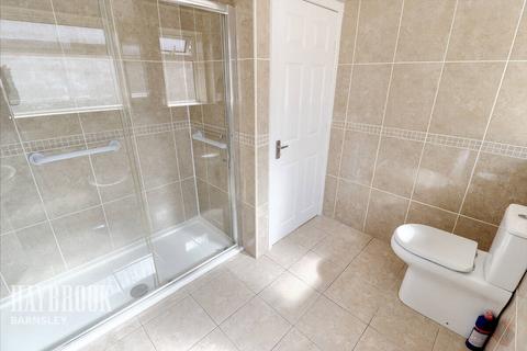 29 Carrs Lane, Cudworth, Barnsley, S72 8EQ