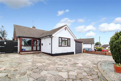 3 bedroom bungalow for sale, Southernhay, Leigh-on-Sea, Essex, SS9