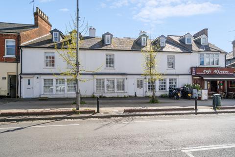 2 bedroom flat for sale, Essex House, Victoria Street, St. Albans