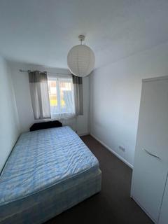 House share to rent, Galley Hill, Milton Keynes MK11