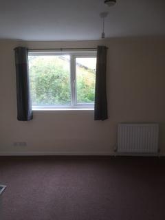 1 bedroom flat to rent, Oldbrook, Milton Keynes MK6