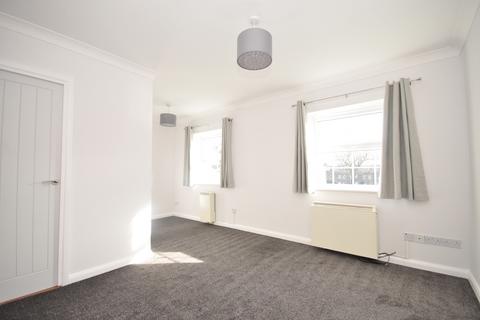 1 bedroom flat to rent, Maxwell Place Deal CT14