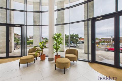 undefined, Pyrcroft Road, Chertsey, Surrey, KT16