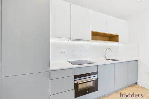 undefined, Pyrcroft Road, Chertsey, Surrey, KT16