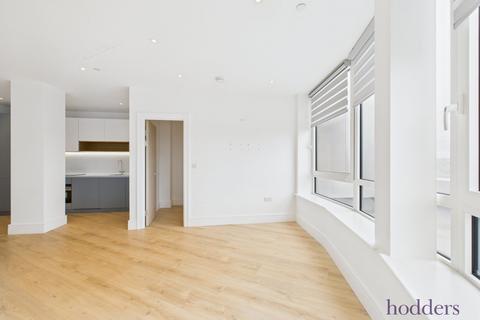 undefined, Pyrcroft Road, Chertsey, Surrey, KT16