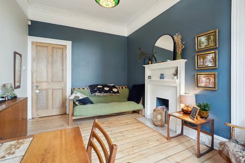 2 bedroom apartment for sale, Piershill Terrace, Flat 2, Piershill, Edinburgh, EH8 7ES