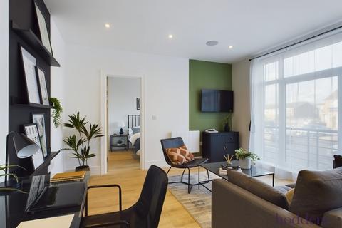 undefined, Pyrcroft Road, Chertsey, Surrey, KT16