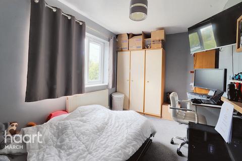 149 Herne Road, Ramsey St Marys, Huntingdon, PE26 2SY