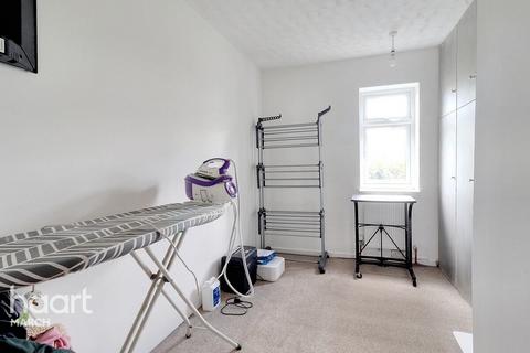 149 Herne Road, Ramsey St Marys, Huntingdon, PE26 2SY