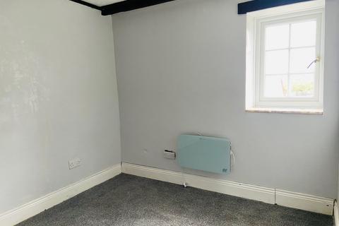 1 bedroom cottage to rent, North Road, Hetton-le-hole, Houghton Le Spring, Tyne & Wear, DH5