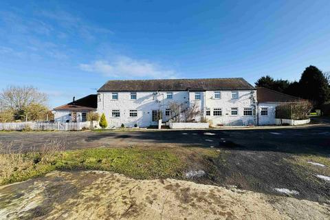 undefined, North Road, Hetton-Le-Hole, Houghton Le Spring, Tyne & Wear, DH5