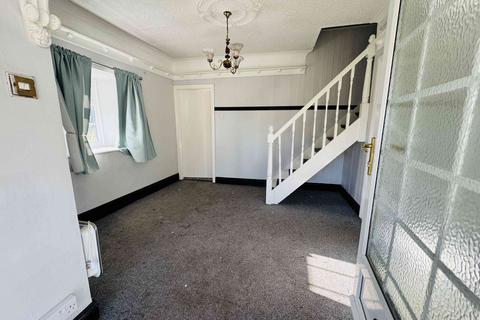 undefined, North Road, Hetton-Le-Hole, Houghton Le Spring, Tyne & Wear, DH5