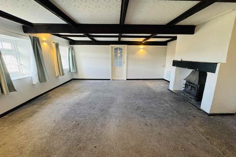 undefined, North Road, Hetton-Le-Hole, Houghton Le Spring, Tyne & Wear, DH5