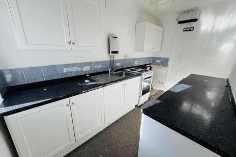 undefined, North Road, Hetton-Le-Hole, Houghton Le Spring, Tyne & Wear, DH5