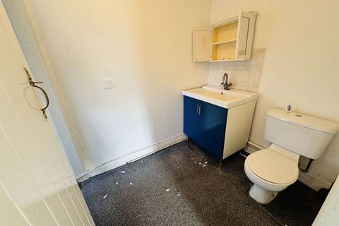 undefined, North Road, Hetton-Le-Hole, Houghton Le Spring, Tyne & Wear, DH5