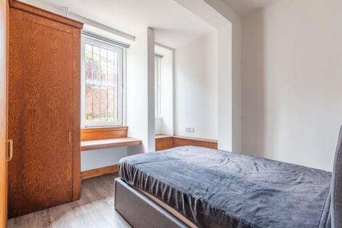 1 bedroom flat to rent, 2354L Fountainbridge, Edinburgh, EH3 9RU