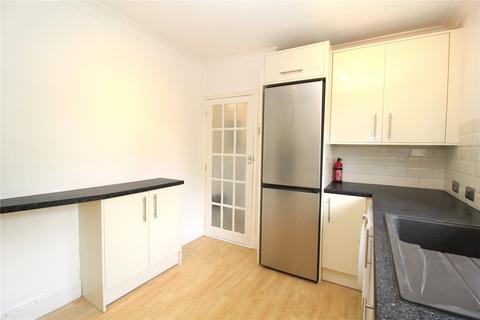 1 bedroom apartment to rent, Whittington Road, Hutton, CM13