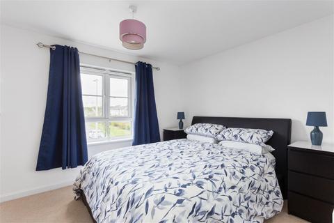 3 bedroom semi-detached house for sale, Lang Drive, Bathgate EH48