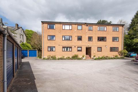 3 bedroom apartment for sale, Montgomery Court, Sheffield S11