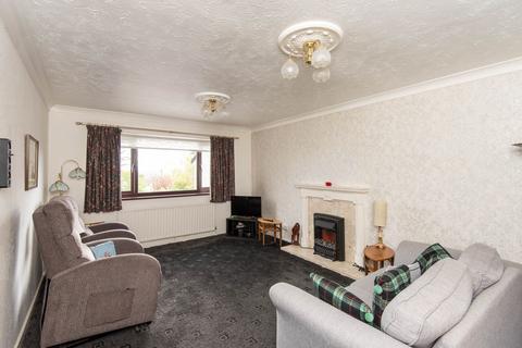 3 bedroom apartment for sale, Montgomery Court, Sheffield S11