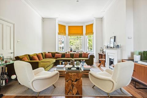5 bedroom detached house to rent, St. Lawrence Terrace, Notting Hill, London, W10