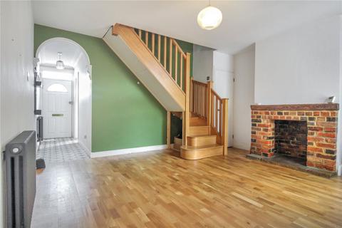 2 bedroom terraced house for sale, Gorse Hill, Swindon SN2