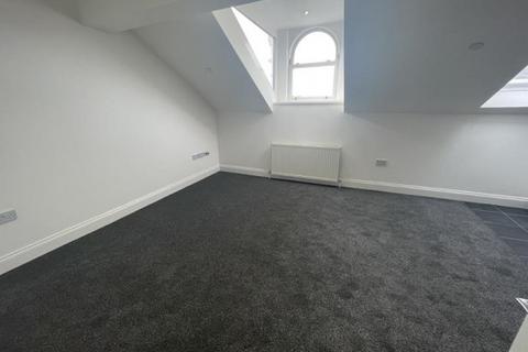 1 bedroom apartment to rent, Bucks Road, Douglas, IM1 3AQ