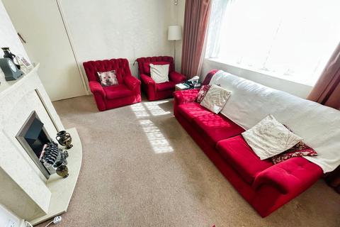 3 bedroom terraced house for sale, Hales Crescent, Smethwick, B67
