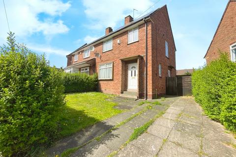 102 Hales Crescent, Smethwick, B67 6QS
