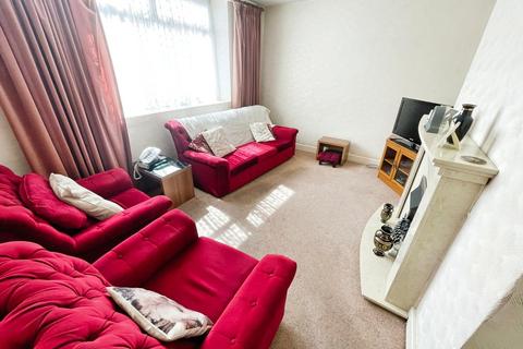 102 Hales Crescent, Smethwick, B67 6QS
