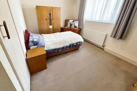102 Hales Crescent, Smethwick, B67 6QS