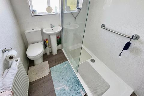 102 Hales Crescent, Smethwick, B67 6QS