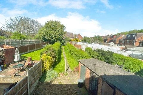 102 Hales Crescent, Smethwick, B67 6QS