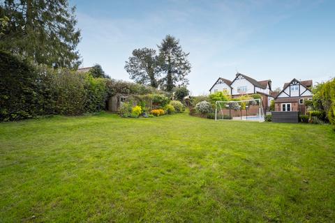 6 bedroom detached house for sale, Ballinger, Great Missenden