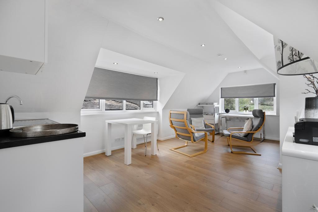 Office Suite