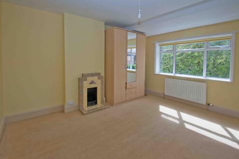 3 bedroom semi-detached house to rent, Becketts Park Drive, Headingley, Leeds, LS6
