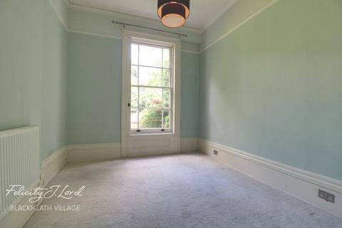 2 bedroom apartment for sale, Lee Terrace, London