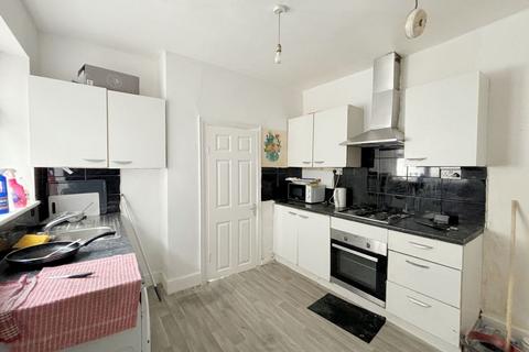 4 bedroom terraced house for sale, 97 Caledon Road, East Ham, London, E6 2HD