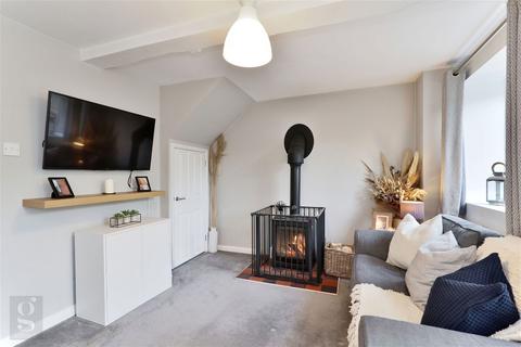2 bedroom end of terrace house for sale, Abbeydore, Herefordshire