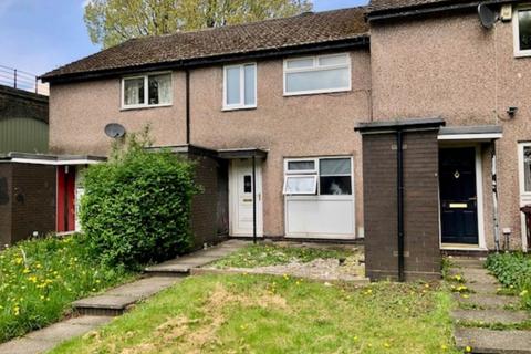 4 bedroom terraced house for sale, Grassington Avenue, Bolton