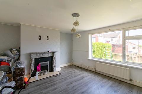 55 Dawdon Crescent, Seaham, SR7 7RH
