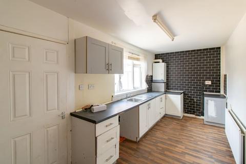 55 Dawdon Crescent, Seaham, SR7 7RH