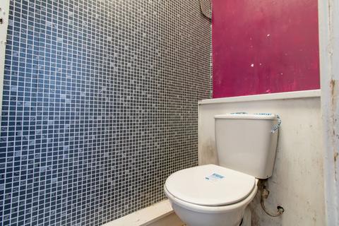 55 Dawdon Crescent, Seaham, SR7 7RH