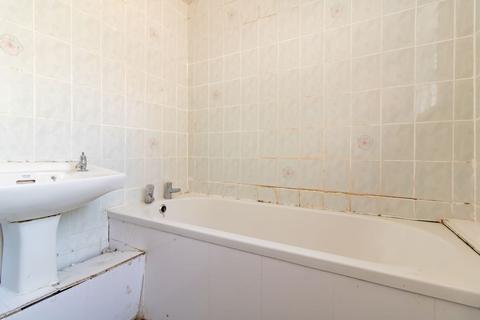 55 Dawdon Crescent, Seaham, SR7 7RH