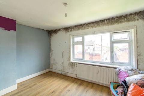 55 Dawdon Crescent, Seaham, SR7 7RH