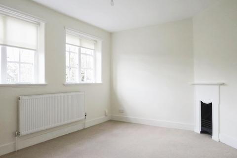 3 bedroom cottage to rent, Dekker Road, Dulwich, London, SE21