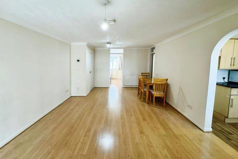 2 bedroom apartment to rent, Sudbury Avenue, Bramley Lodge Sudbury Avenue, HA0