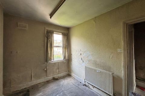1 bedroom flat for sale, 235C Whitehorse Lane, Selhurst, London, SE25 6UU
